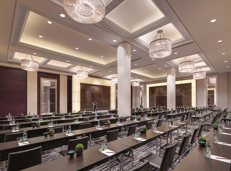 Caption By Hyatt Zhongshan Park Thượng Hải Ngoại thất bức ảnh