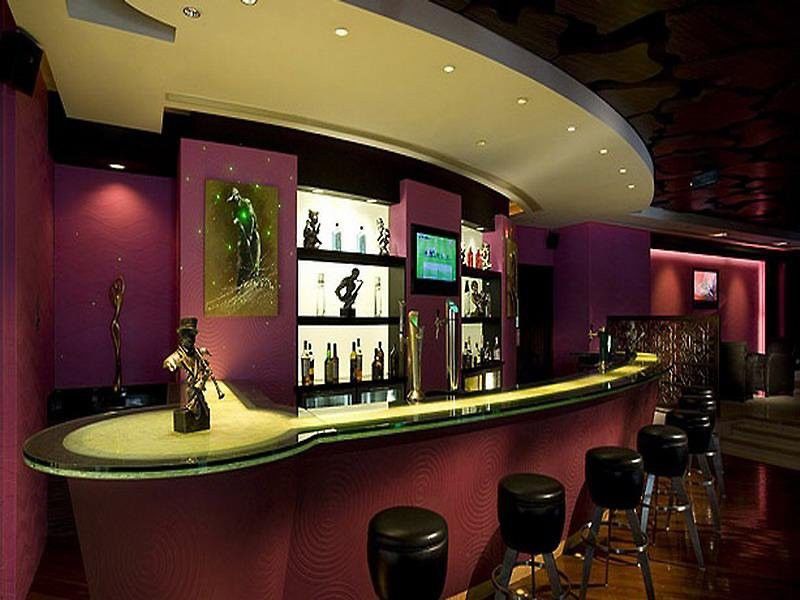 Caption By Hyatt Zhongshan Park Thượng Hải Ngoại thất bức ảnh